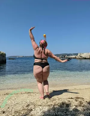  nude photo #0004