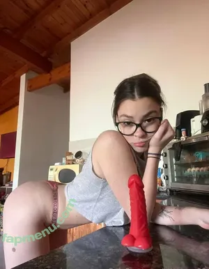 kittylove08 / kittylove8 nude photo #0023