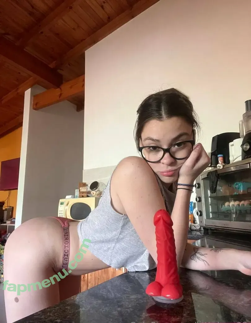 kittylove08 nude photo #0023 (kittylove8)