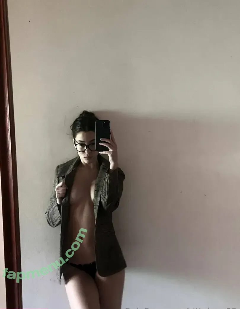 kittylove08 nude photo #0024 (kittylove8)