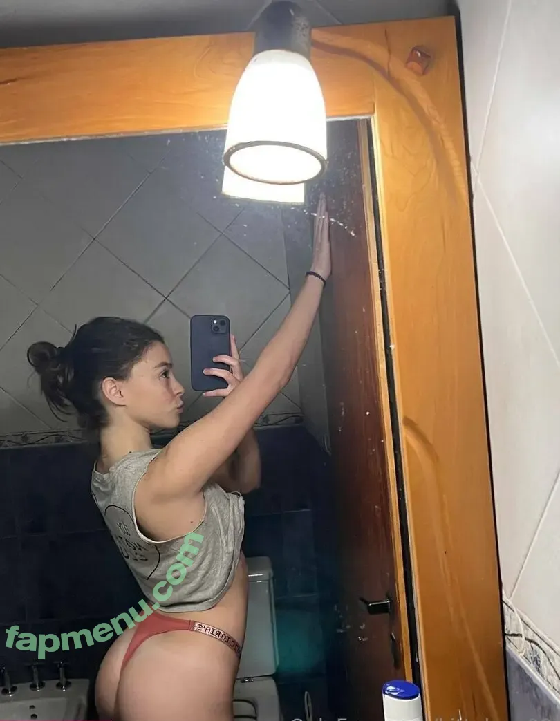 kittylove08 nude photo #0035 (kittylove8)