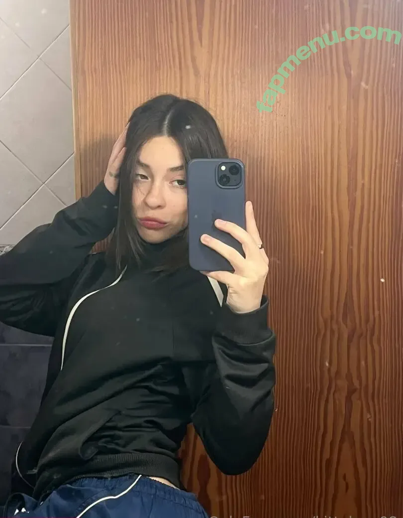 kittylove08 nude photo #0036 (kittylove8)