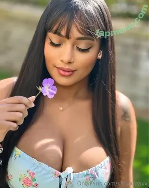 kittylunaxx / kittyluna nude photo #0032