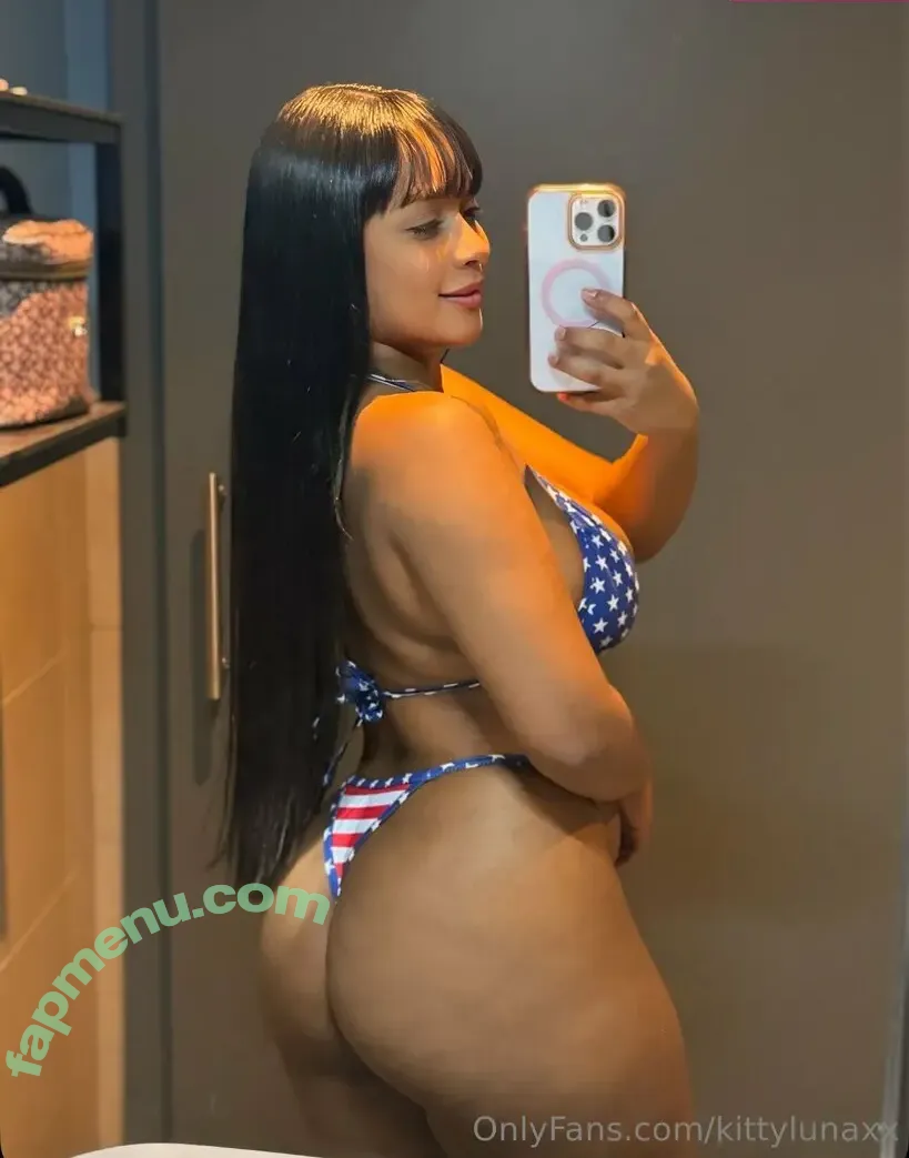 kittylunaxx nude photo #0026 (kittyluna)