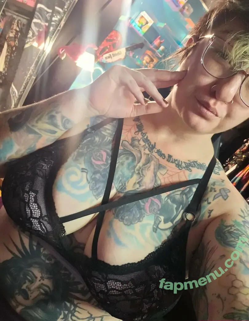 kittymaykillyou nude photo #0007 (kittymaykillyou)
