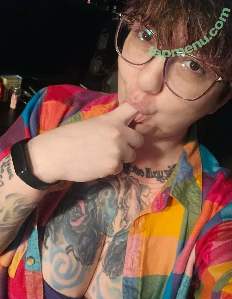 kittymaykillyou nude photo #0016 (kittymaykillyou)