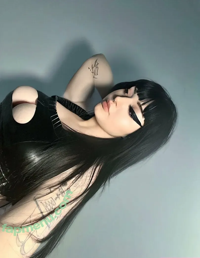 kittymegan nude photo #0012 (kittymegan)