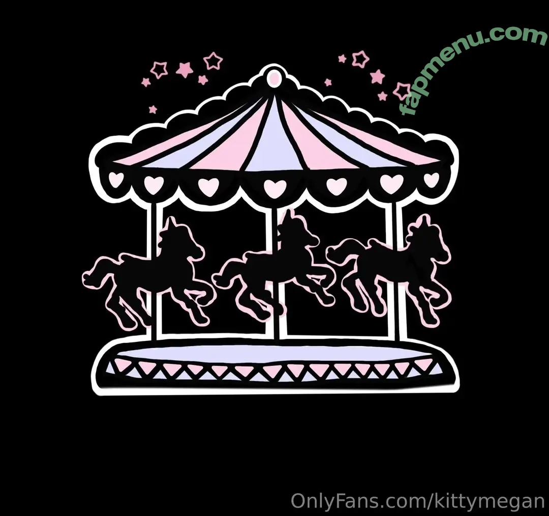 kittymegan nude photo #0017 (kittymegan)