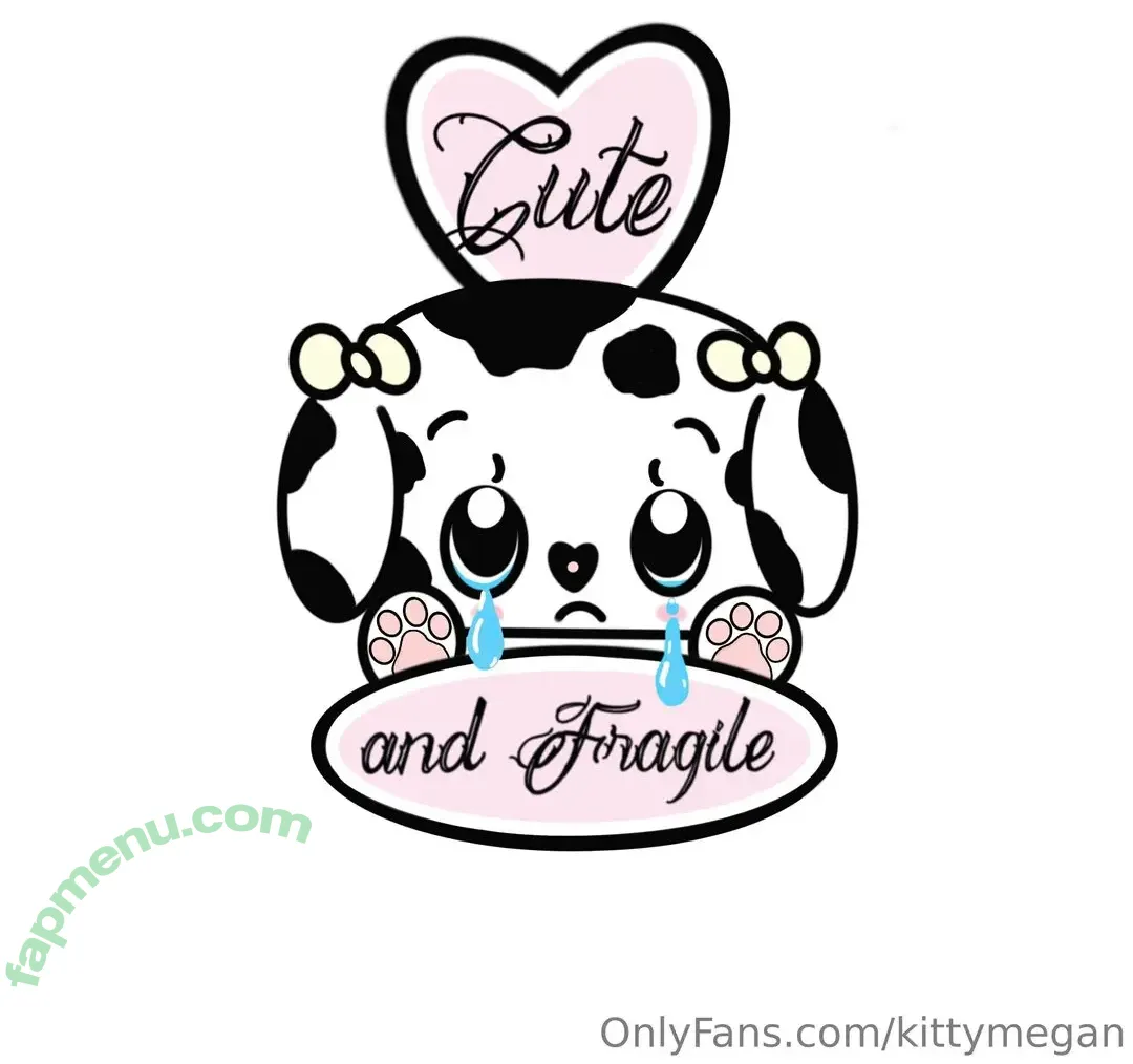 kittymegan nude photo #0018 (kittymegan)