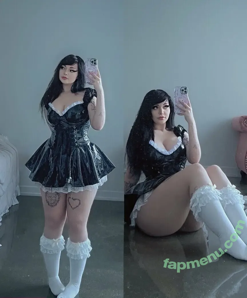 kittymegan nude photo #0021 (kittymegan)