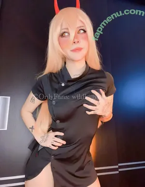 Kittymeichi / Kittymeichiuwu / Mei Ichikawa nude photo #0517