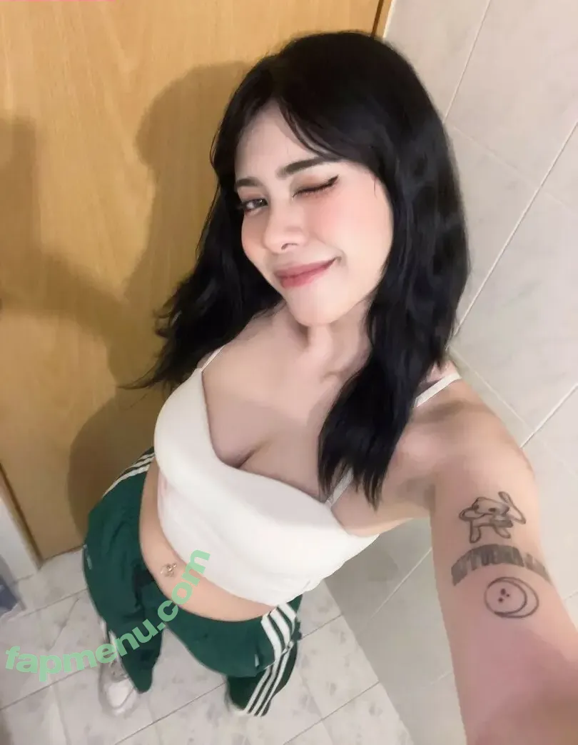 Kittymeichi nude photo #0036 (Kittymeichiuwu / Mei Ichikawa)