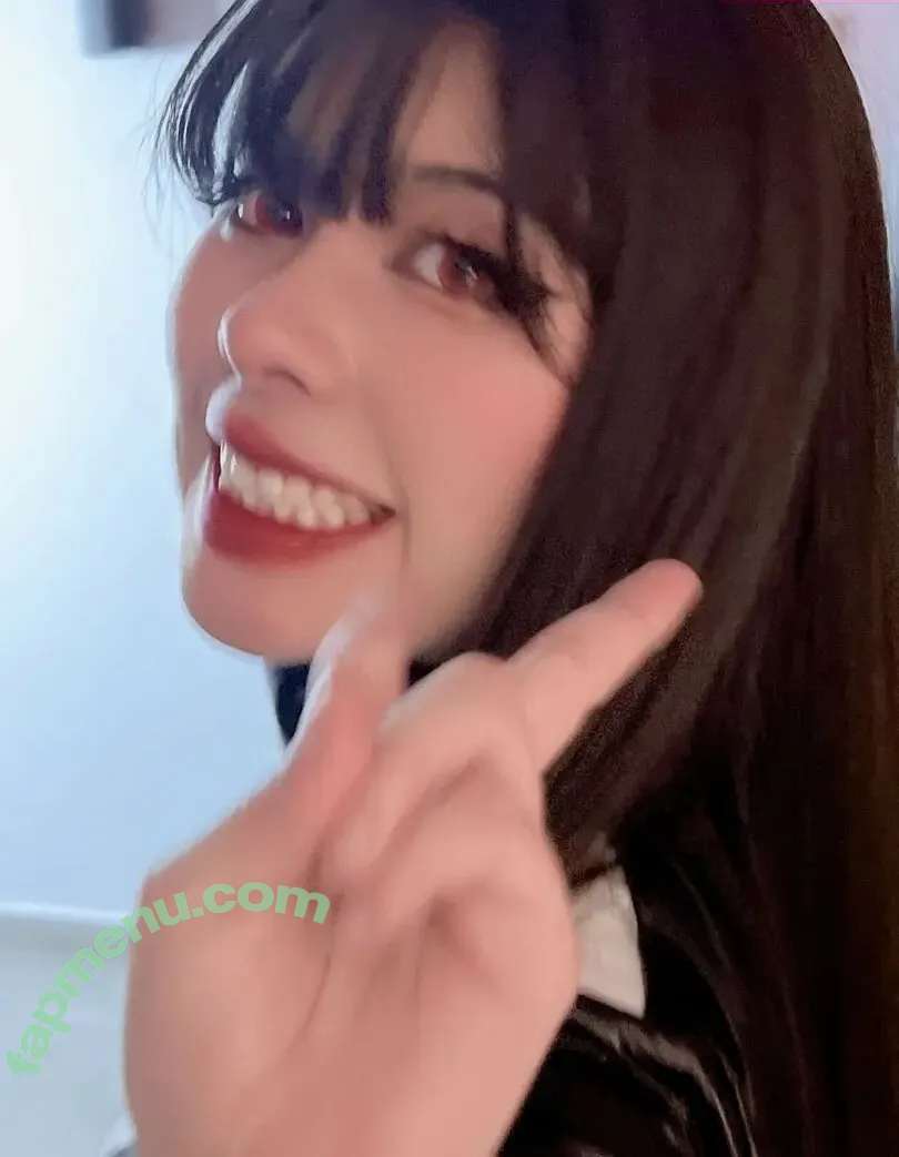 Kittymeichi nude photo #0038 (Kittymeichiuwu / Mei Ichikawa)