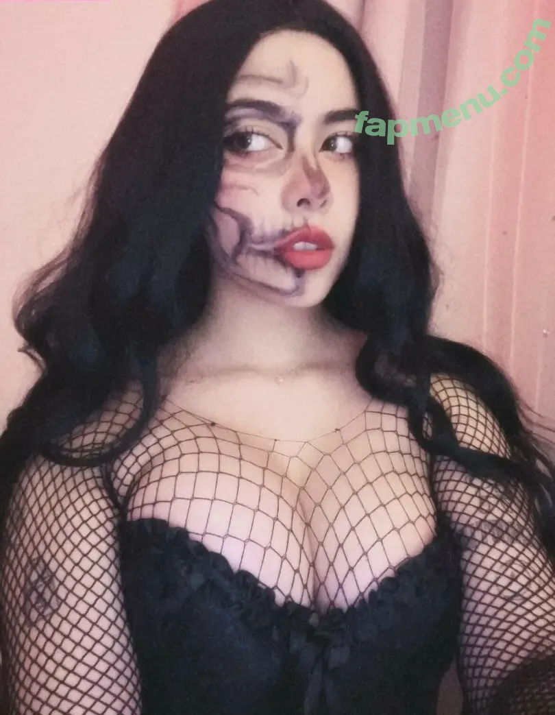 Kittymeichi nude photo #0041 (Kittymeichiuwu / Mei Ichikawa)