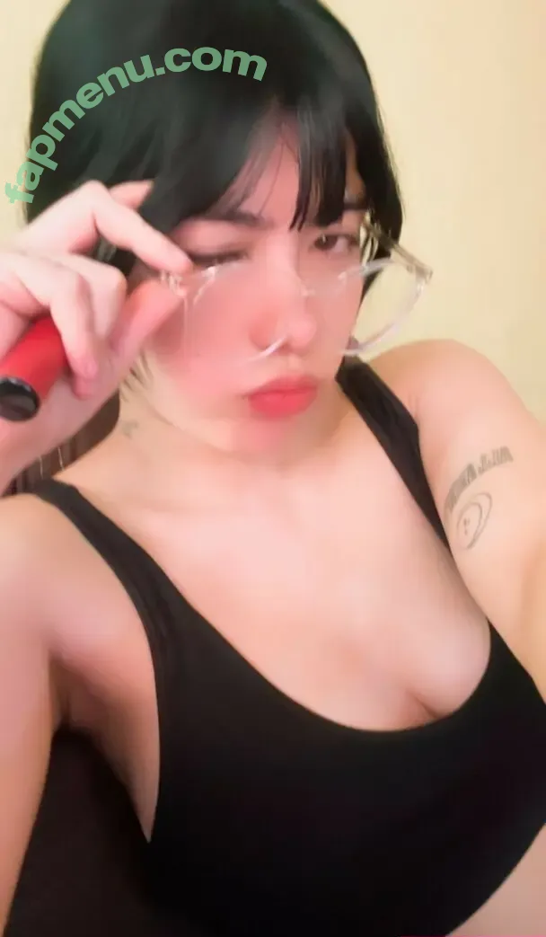 Kittymeichi nude photo #0042 (Kittymeichiuwu / Mei Ichikawa)