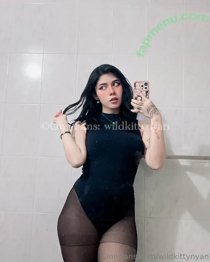 Kittymeichi nude photo #0046 (Kittymeichiuwu / Mei Ichikawa)