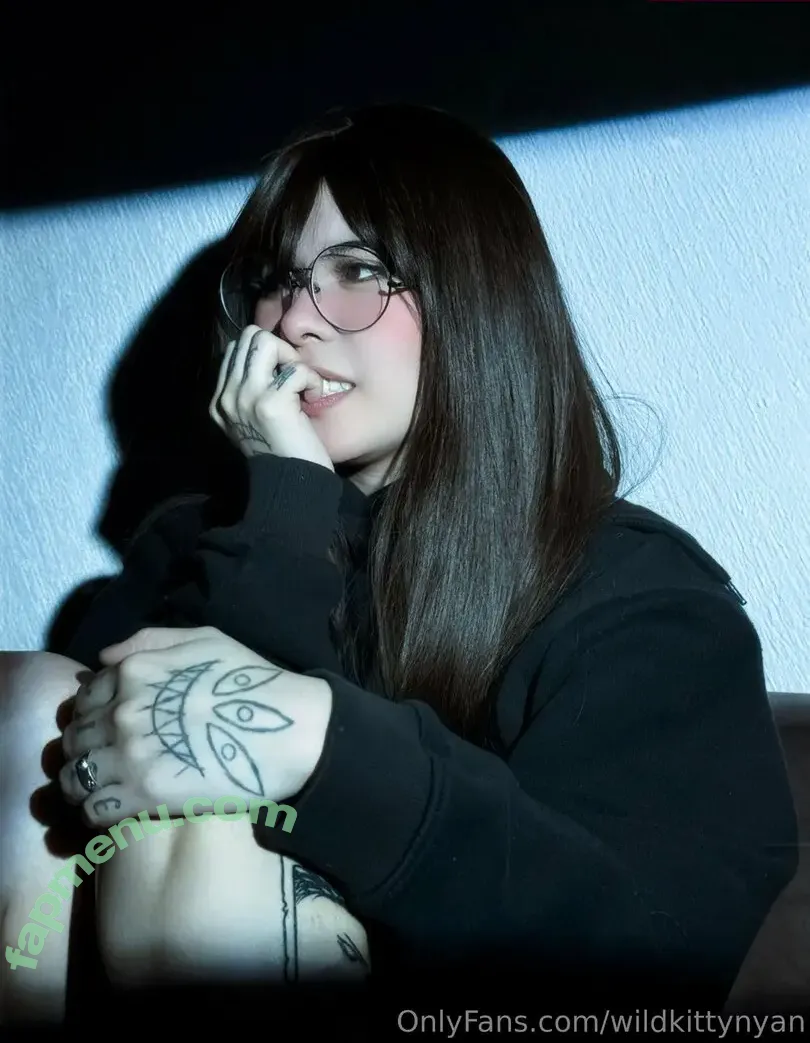 Kittymeichi nude photo #0049 (Kittymeichiuwu / Mei Ichikawa)