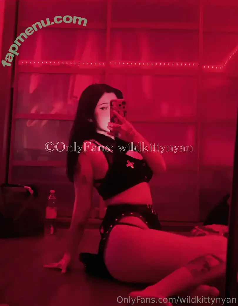 Kittymeichi nude photo #0052 (Kittymeichiuwu / Mei Ichikawa)