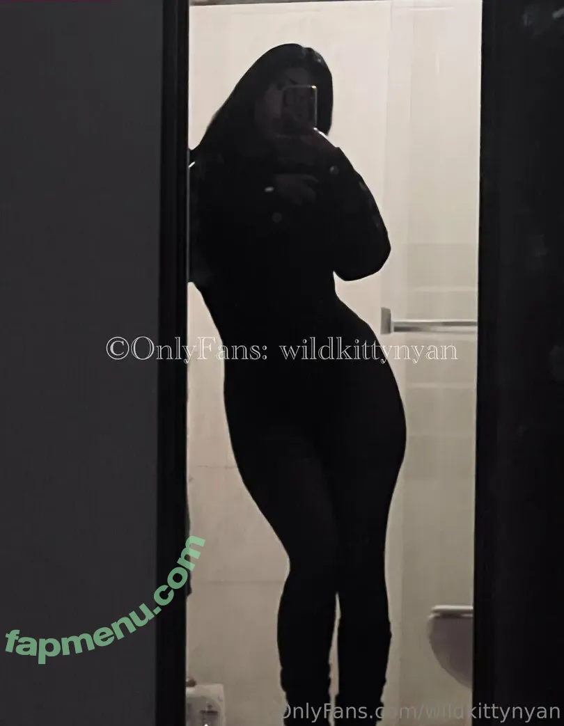 Kittymeichi nude photo #0057 (Kittymeichiuwu / Mei Ichikawa)