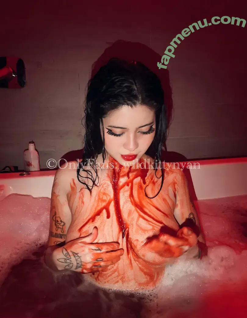 Kittymeichi nude photo #0089 (Kittymeichiuwu / Mei Ichikawa)