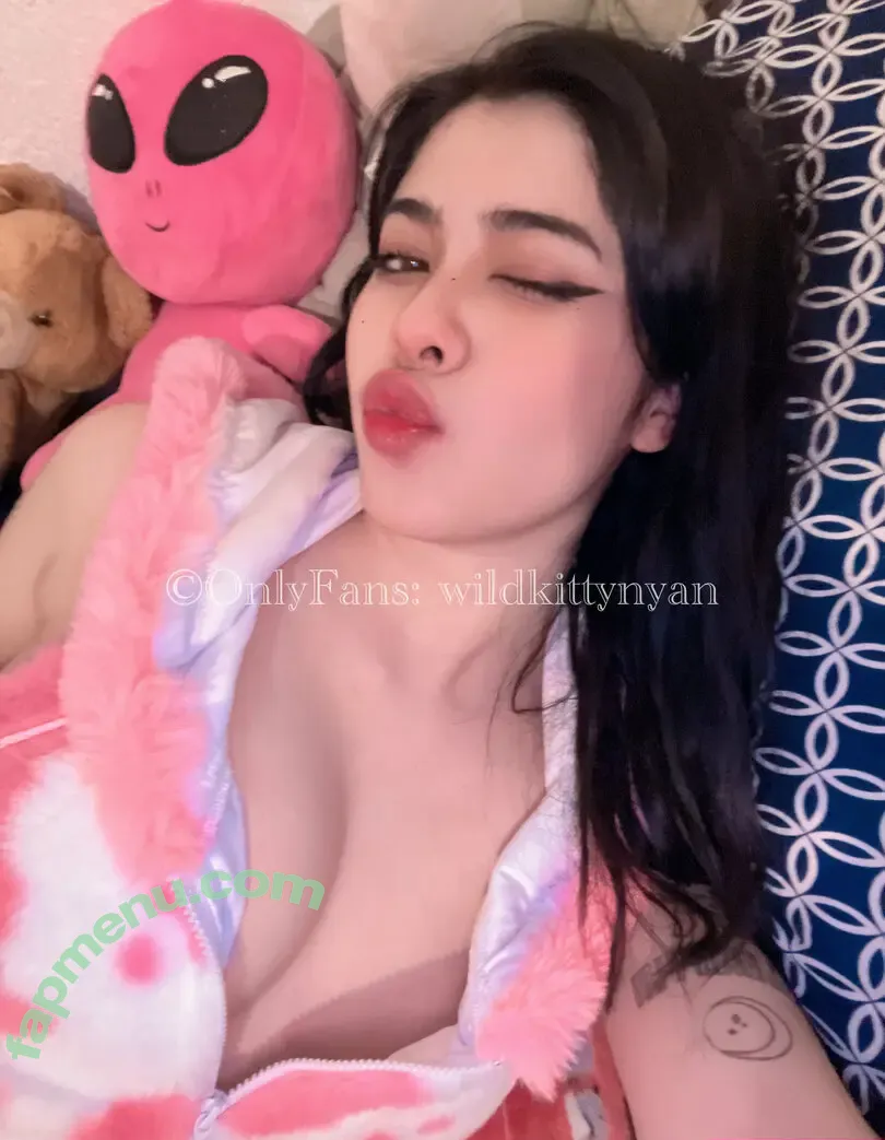 Kittymeichi nude photo #0096 (Kittymeichiuwu / Mei Ichikawa)