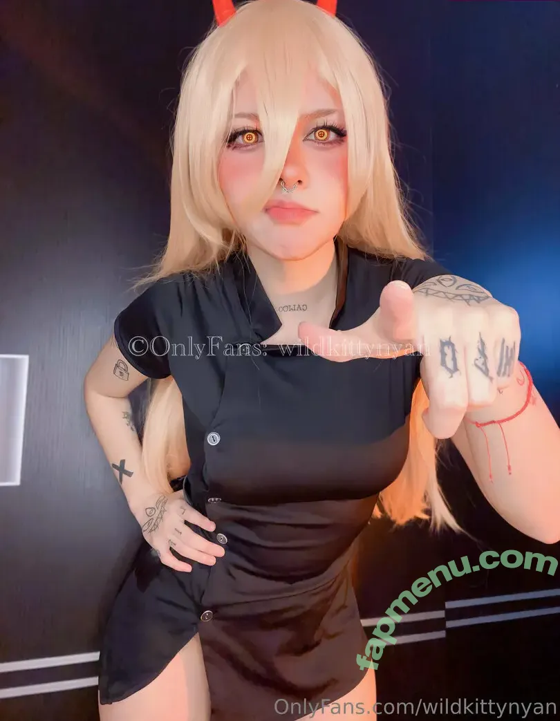 Kittymeichi nude photo #0496 (Kittymeichiuwu / Mei Ichikawa)