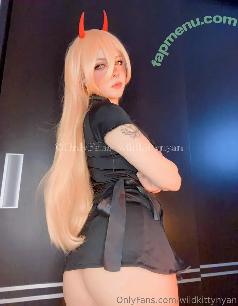 Kittymeichi nude photo #0512 (Kittymeichiuwu / Mei Ichikawa)