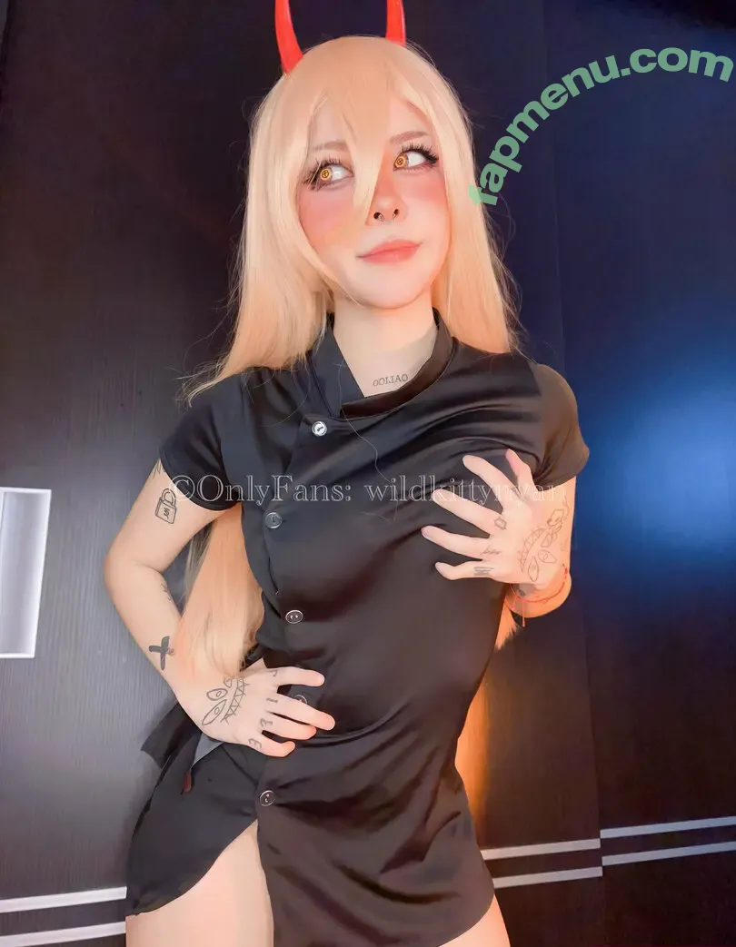 Kittymeichi nude photo #0517 (Kittymeichiuwu / Mei Ichikawa)