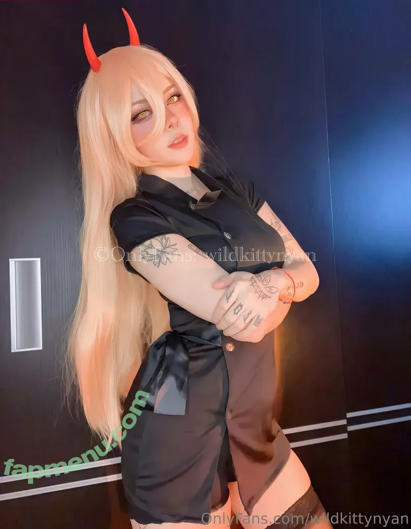 Kittymeichi nude photo #0518 (Kittymeichiuwu / Mei Ichikawa)