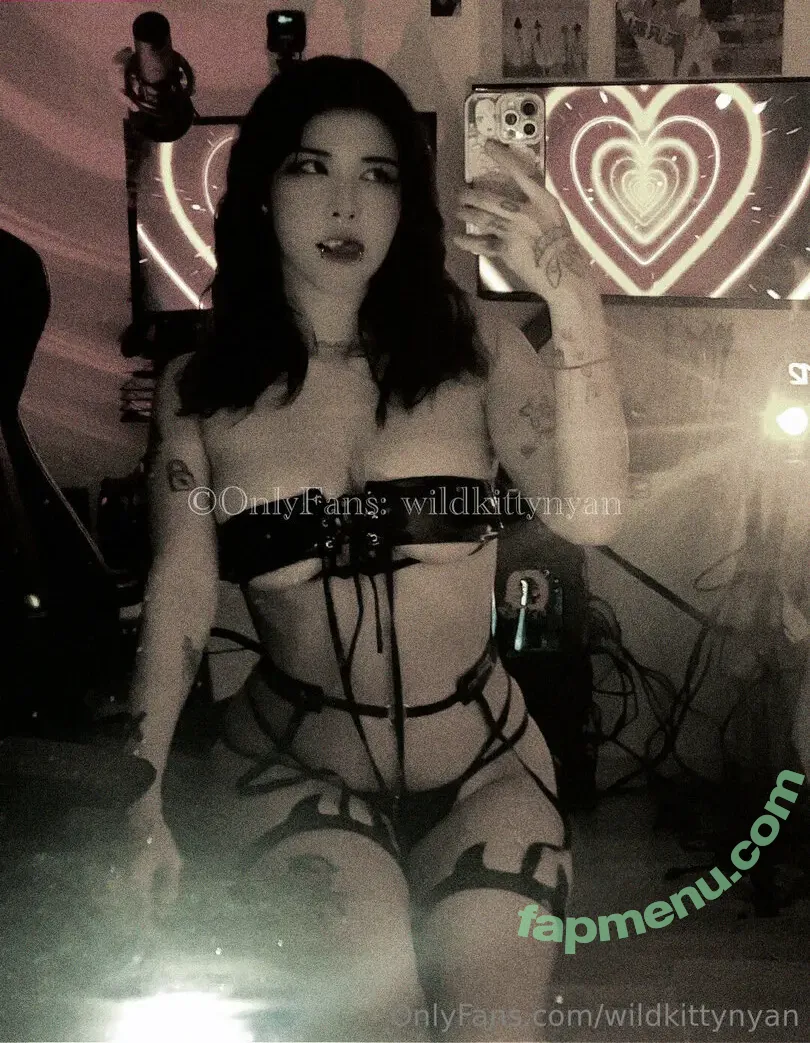 Kittymeichi nude photo #0572 (Kittymeichiuwu / Mei Ichikawa)