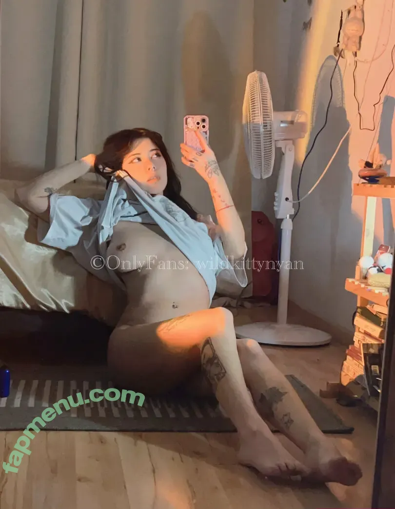 Kittymeichi nude photo #0624 (Kittymeichiuwu / Mei Ichikawa)