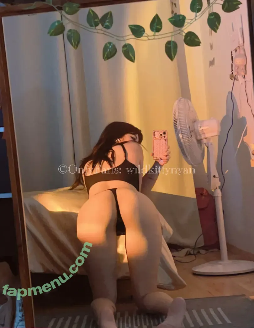 Kittymeichi nude photo #0631 (Kittymeichiuwu / Mei Ichikawa)