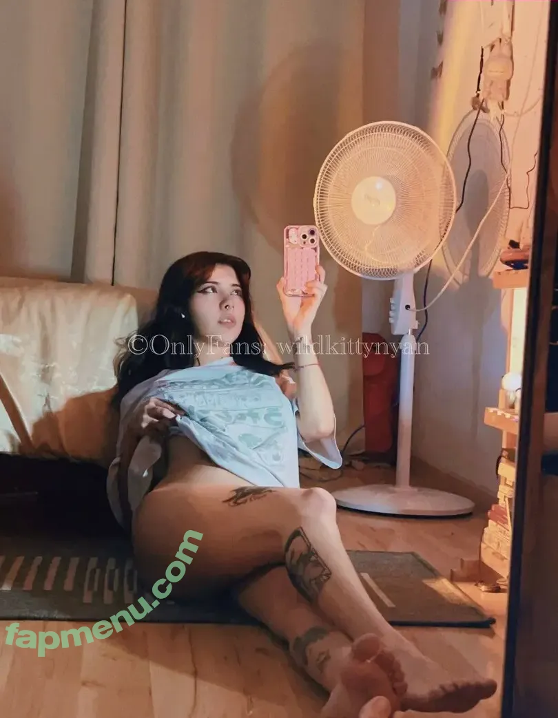 Kittymeichi nude photo #0641 (Kittymeichiuwu / Mei Ichikawa)