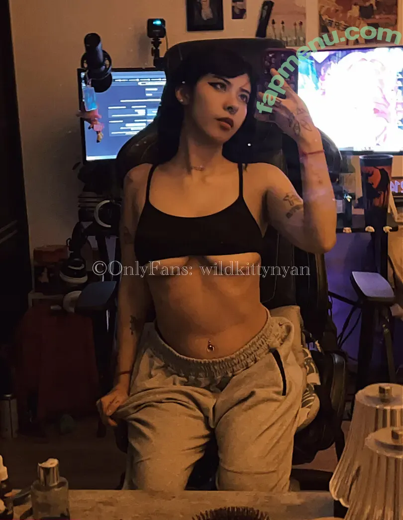 Kittymeichi nude photo #0675 (Kittymeichiuwu / Mei Ichikawa)