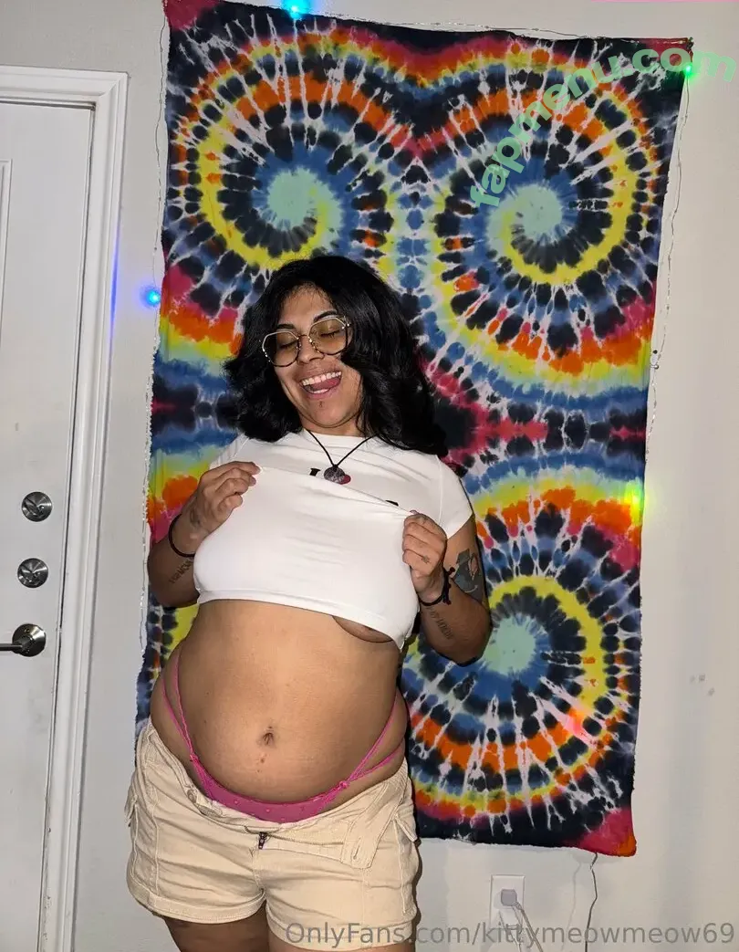 kittymeowmeownow nude photo #0001 (kittymeowmeowofficial)
