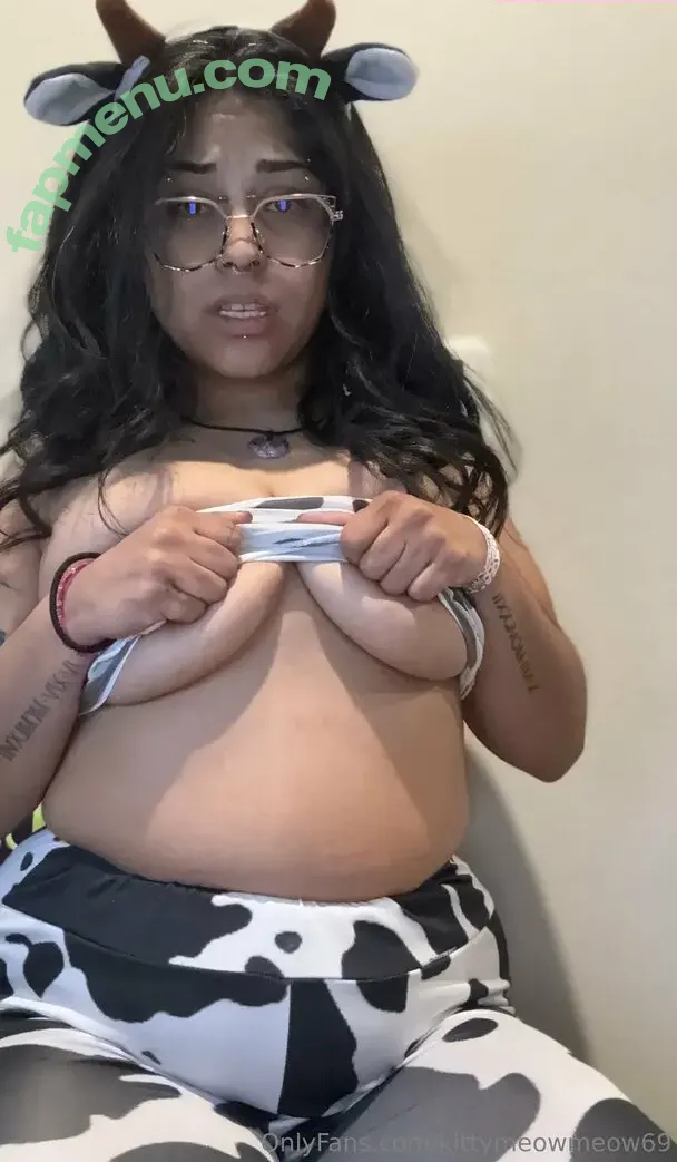 kittymeowmeownow nude photo #0012 (kittymeowmeowofficial)
