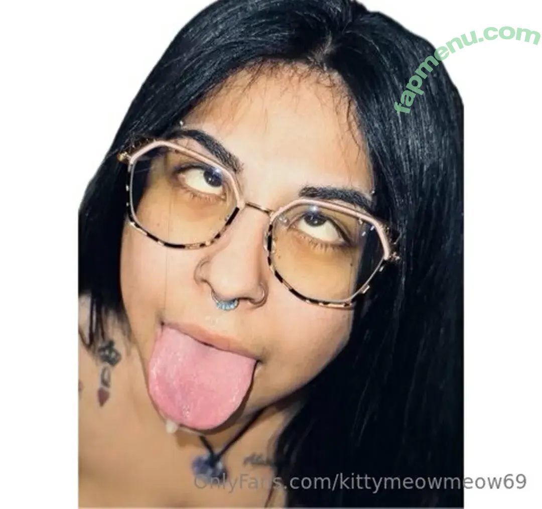 kittymeowmeownow nude photo #0013 (kittymeowmeowofficial)