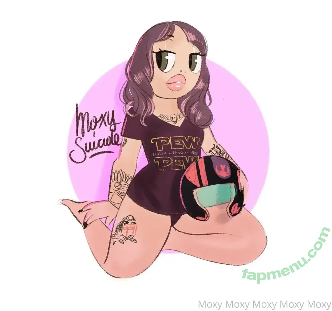 kittyminou nude photo #0018 (aphro_kitty)
