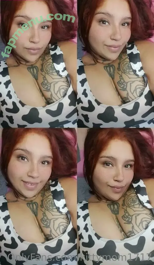 kittymom1717 nude photo #0019 (kittym17)