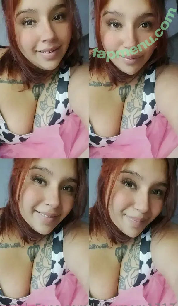 kittymom1717 nude photo #0020 (kittym17)