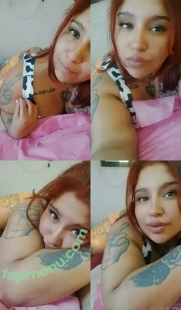 kittymom1717 nude photo #0022 (kittym17)