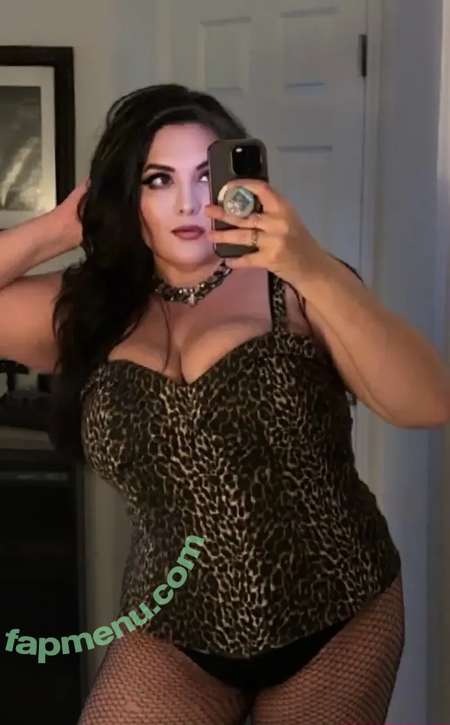 kittymsconduct nude photo #0001 (reel)