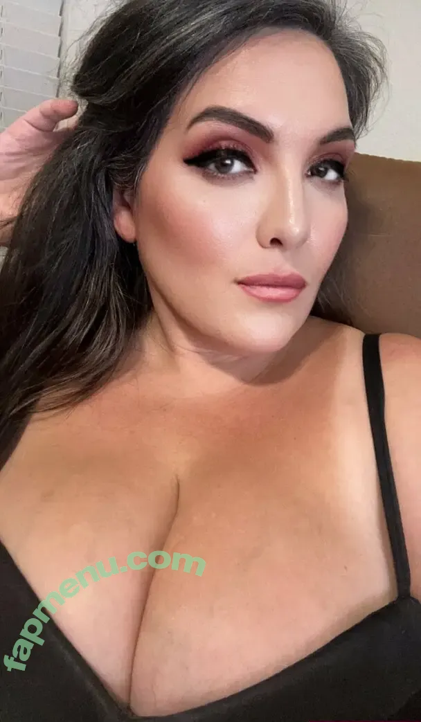 kittymsconduct nude photo #0007 (reel)