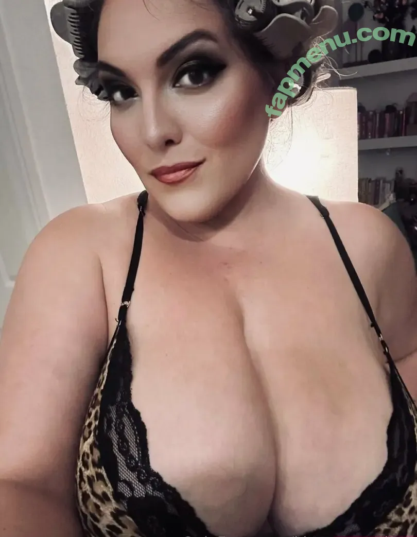 kittymsconduct nude photo #0020 (reel)