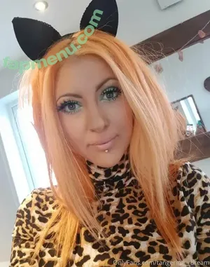 kittyneon / Kitty.neon nude photo #0016