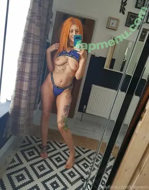 kittyneon / Kitty.neon nude photo #0043