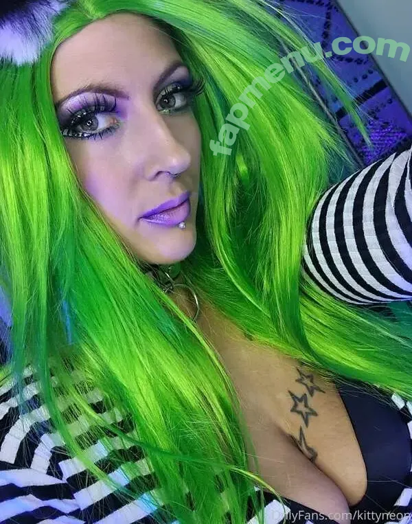 kittyneon nude photo #0029 (Kitty.neon)