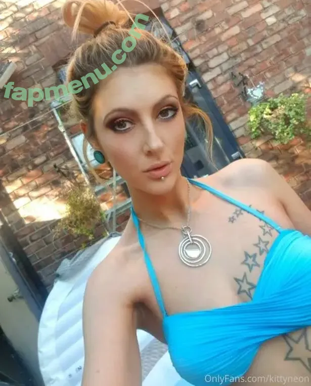 kittyneon nude photo #0034 (Kitty.neon)