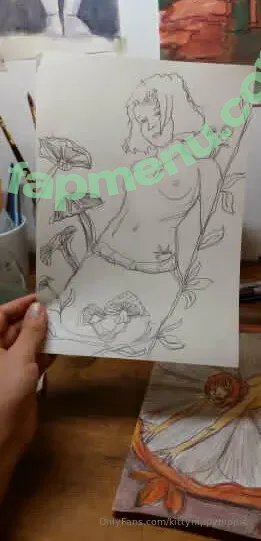kittynippyhippie nude photo #0013 (littlenippyhippie)