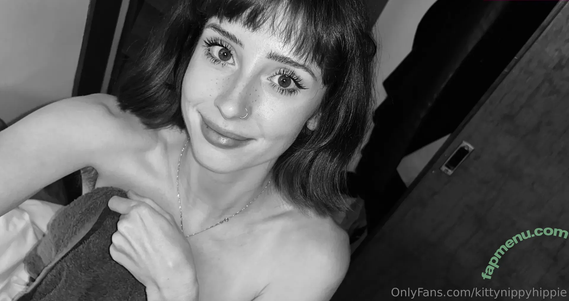 kittynippyhippie nude photo #0033 (littlenippyhippie)